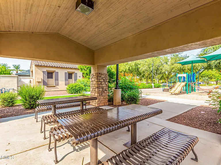 3647 E Horace Dr — Photo 7