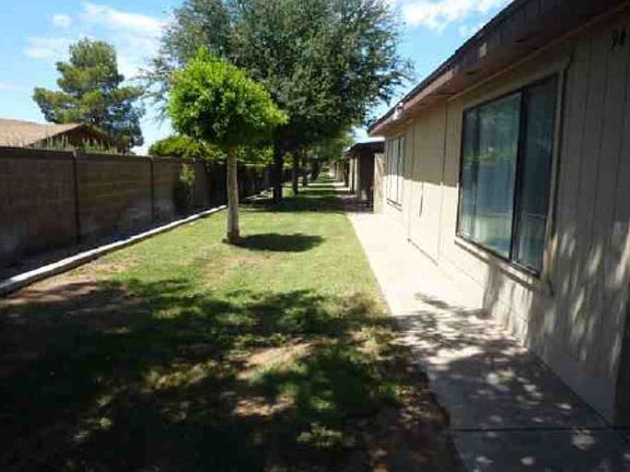2nd image of 2064 S Farnsworth Dr Unit 94