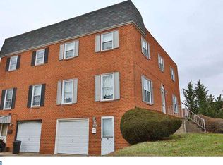 169 Rennard St, Philadelphia, PA 19116