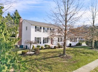 20 E Mill Station Dr, Newark, DE 19711