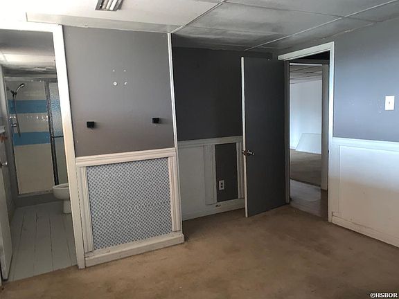 5th image of 132 Indian Springs Rd