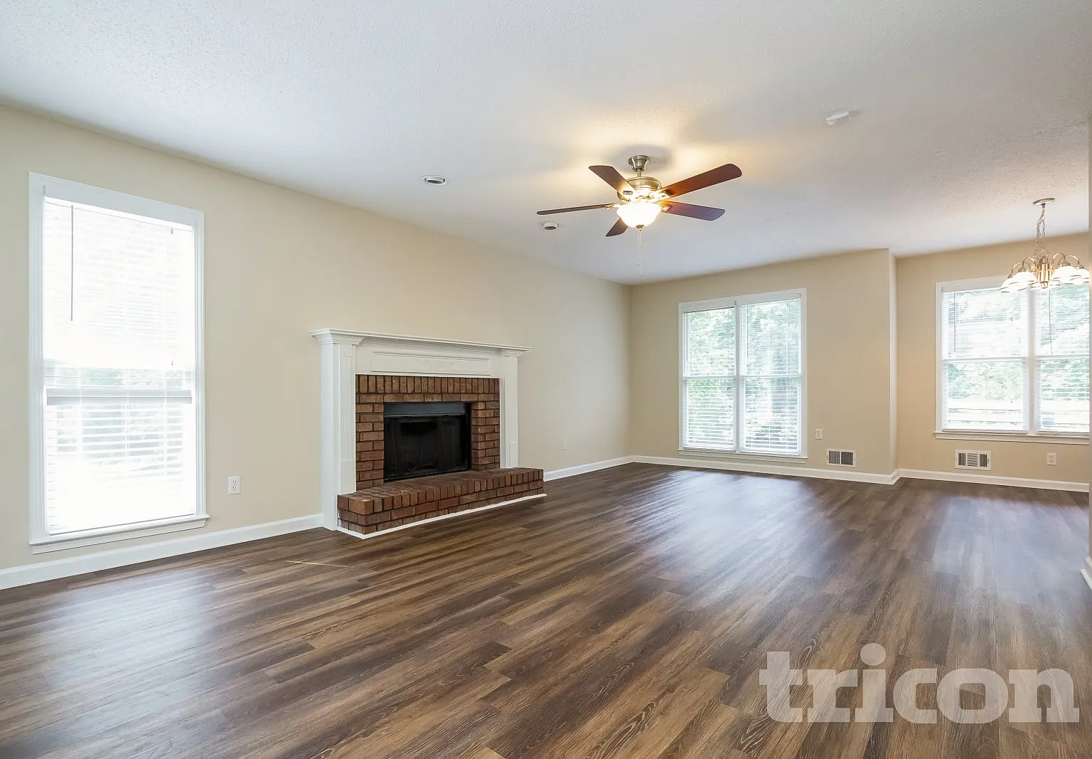 53 Abbington Lane Douglasville GA — Photo 3