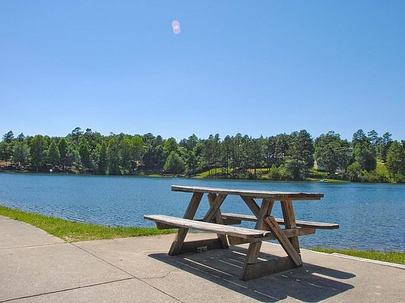 5th image of LOT 2414 Dove Lake Dr