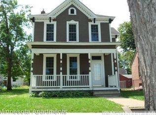 372 Aurora Ave APT 2, Saint Paul, MN 55103