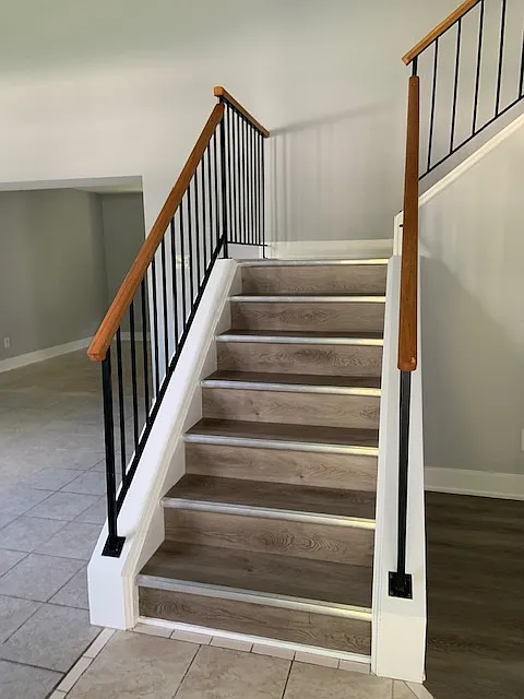 4 bed, 2.5 bath, 2000 sqft, $2,850 — Photo 4
