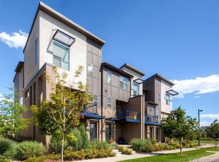 2320 Uinta St, Denver, CO 80238