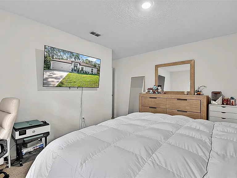 70 Pebble Beach Dr — Photo 24