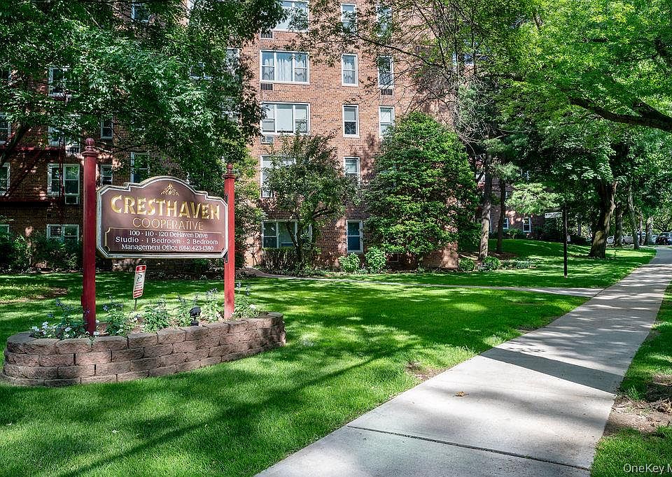 1st image of 100 Dehaven Drive #512