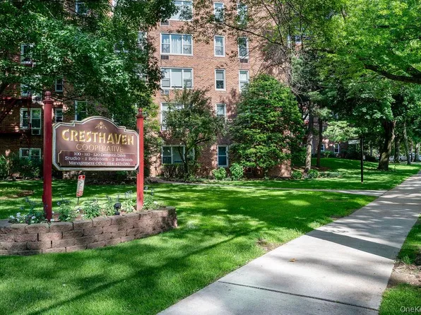 100 Dehaven Drive #512, Yonkers, NY 10703