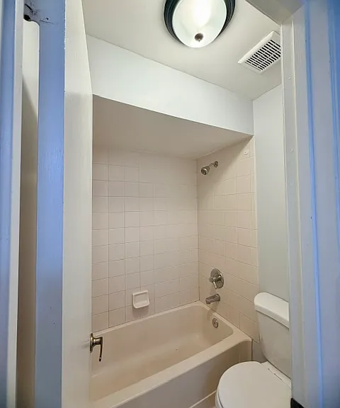 5627 Greatpine Ln N — Photo 11