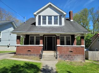 110 Lee St, Beckley, WV 25801