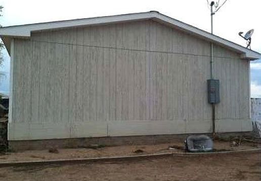 4th image of 10 Hollyhock Ln