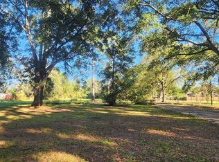 338 Martin Prejean Rd, Carencro, LA 70520