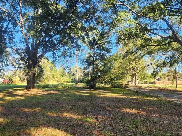 338 Martin Prejean Rd, Carencro, LA 70520