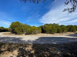 7620 Sagebrush Trl, Leander, TX 78645
