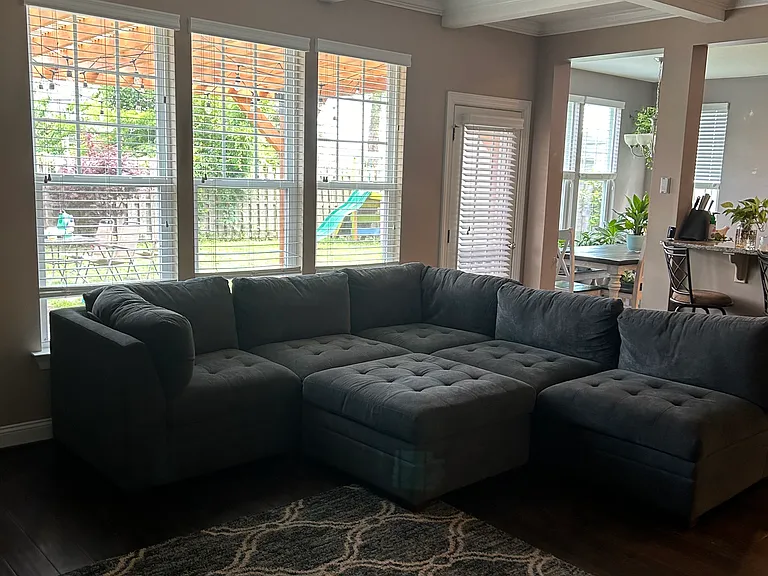 342 Belvedere Dr — Photo 6