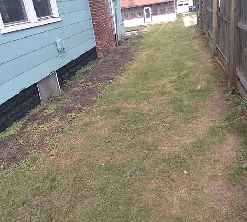 5th image of 1448 Huguelet St