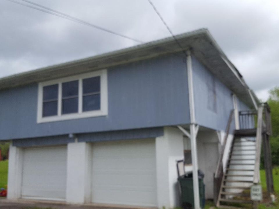 354 Salem Rd