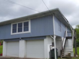 354 Salem Rd, Selinsgrove, PA 17870