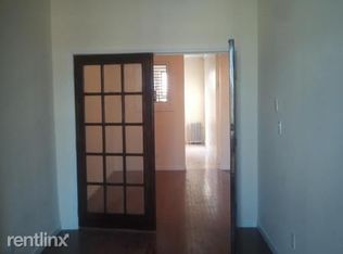 154 Norwood Ave, Brooklyn, NY 11208