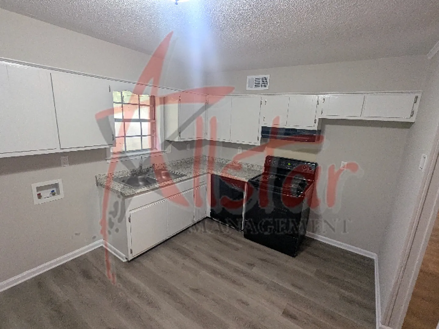5738 Blue Lake Cove, Horn Lake MS 38637 — Photo 4