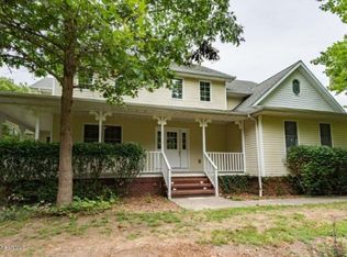 601 Eltone Rd, Jackson, NJ 08527