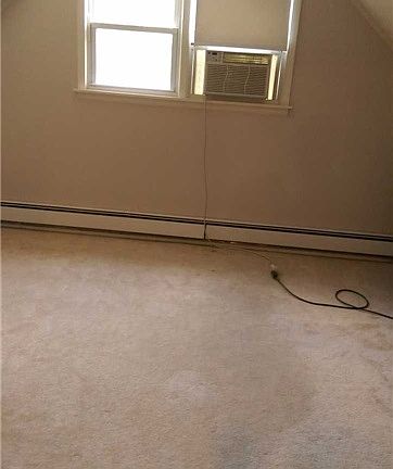 5th image of 244 Parker Ave