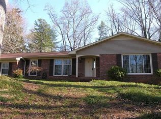 107 Knight Cir, Clemson, SC 29631