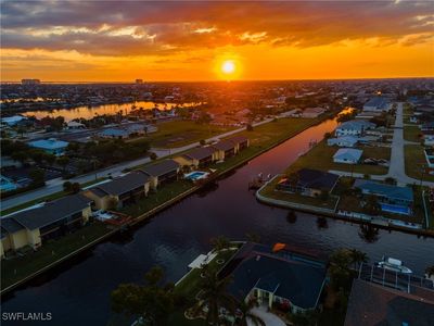 505 SW 47th Ter APT 206, Cape Coral, FL, 33914