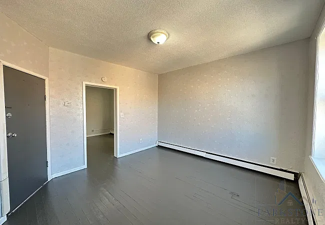 41 Grant Ave #39E