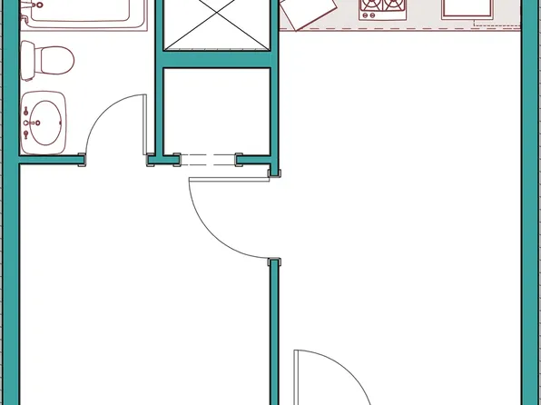 8302 N Interstate Highway 35, Austin, TX