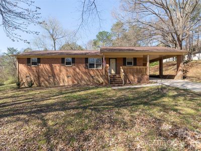 552 Tripolis St SE, Concord, NC, 28025