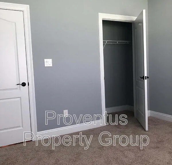 9169 Timber Ln — Photo 20