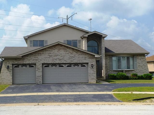 1st image of 19020 Laramie Ln