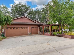 107 Bridger Ct, Grass Valley, CA 95945