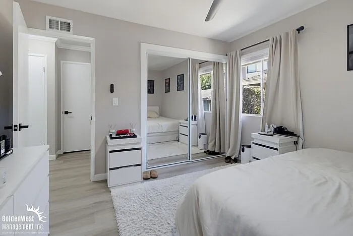 983 Amistad Pl #A — Photo 10