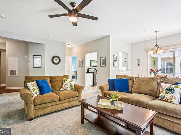 2nd image of 5940 Founders Hill Dr Unit 202