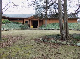 3401 Overlook Dr, Richmond, IL 60071