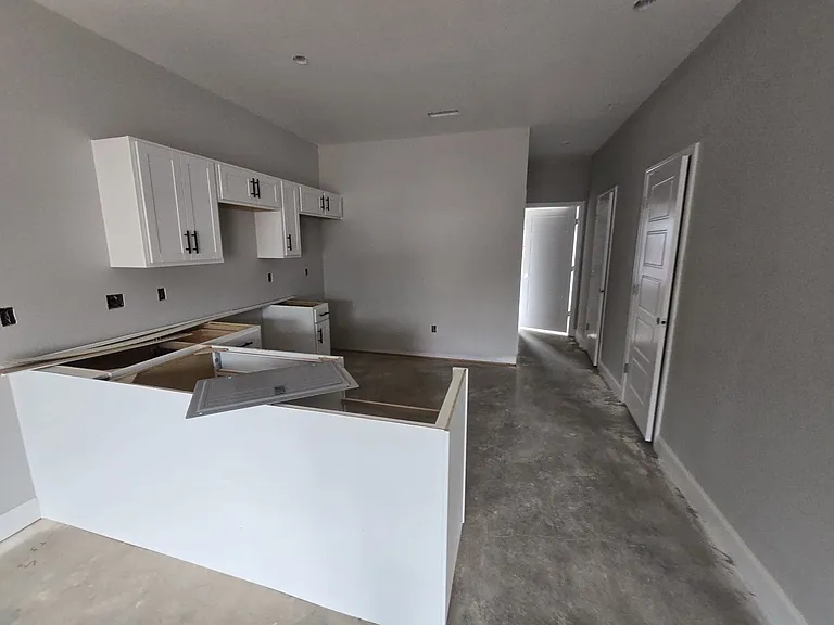 Needmore Creek Townhomes — Photo 27