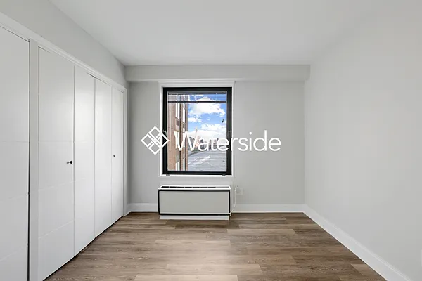 Rented by Brookfield (Funnel) | media 13