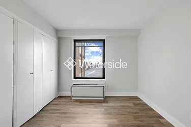 Rented by Brookfield (Funnel)