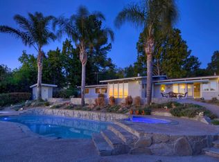 15745 E Alta Vista Way, San Jose, CA