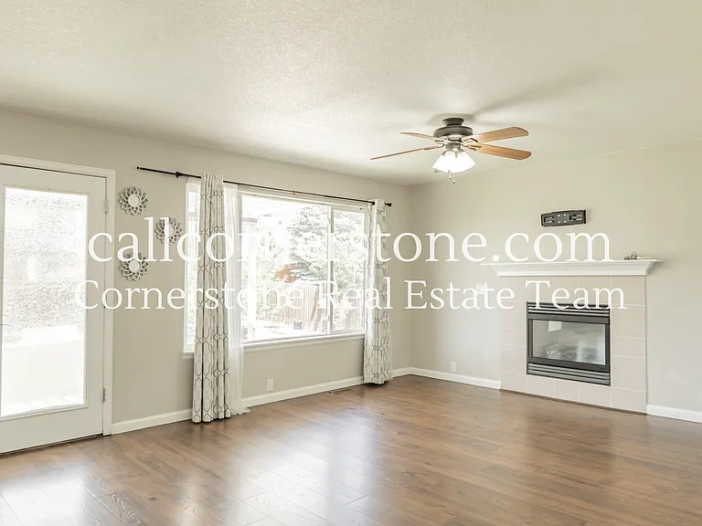 5460 Spoked Wheel Dr — Photo 18
