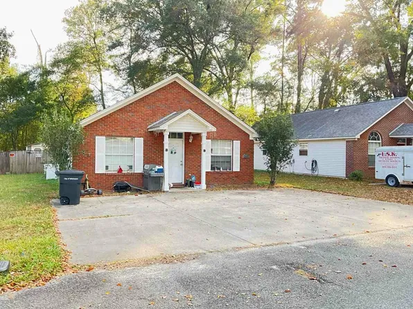 2997 Dian Rd, Tallahassee, FL 32304