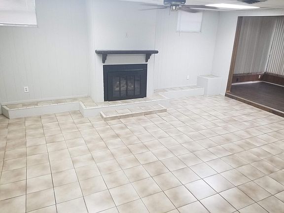 4th image of 6042 Kinnon Dr