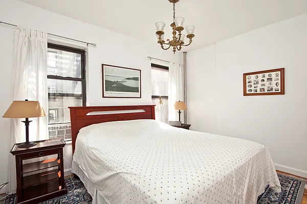 Rented by Douglas Elliman | media 4