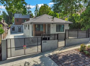 2230 Fargo St, Los Angeles, CA 90039