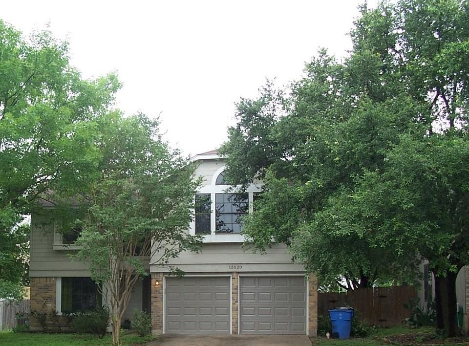 1st image of 15020 Wells Port Dr