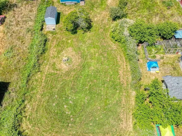 2440 Iler St, Crescent City, CA 95531