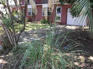 23 Atlantic Oaks Cir #B, Saint Augustine, FL 32080